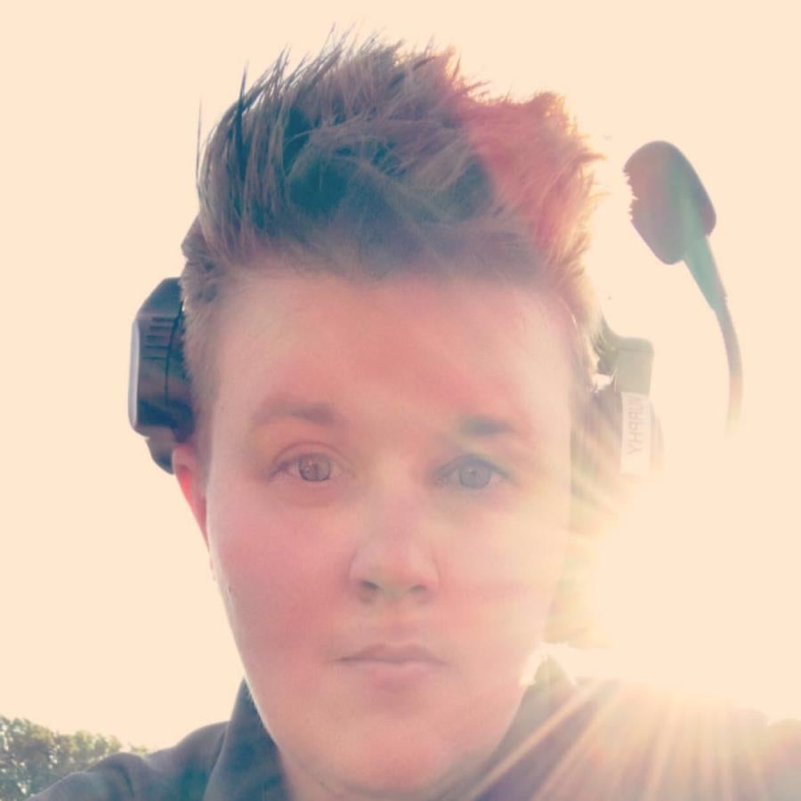 undefined undefined profile photo