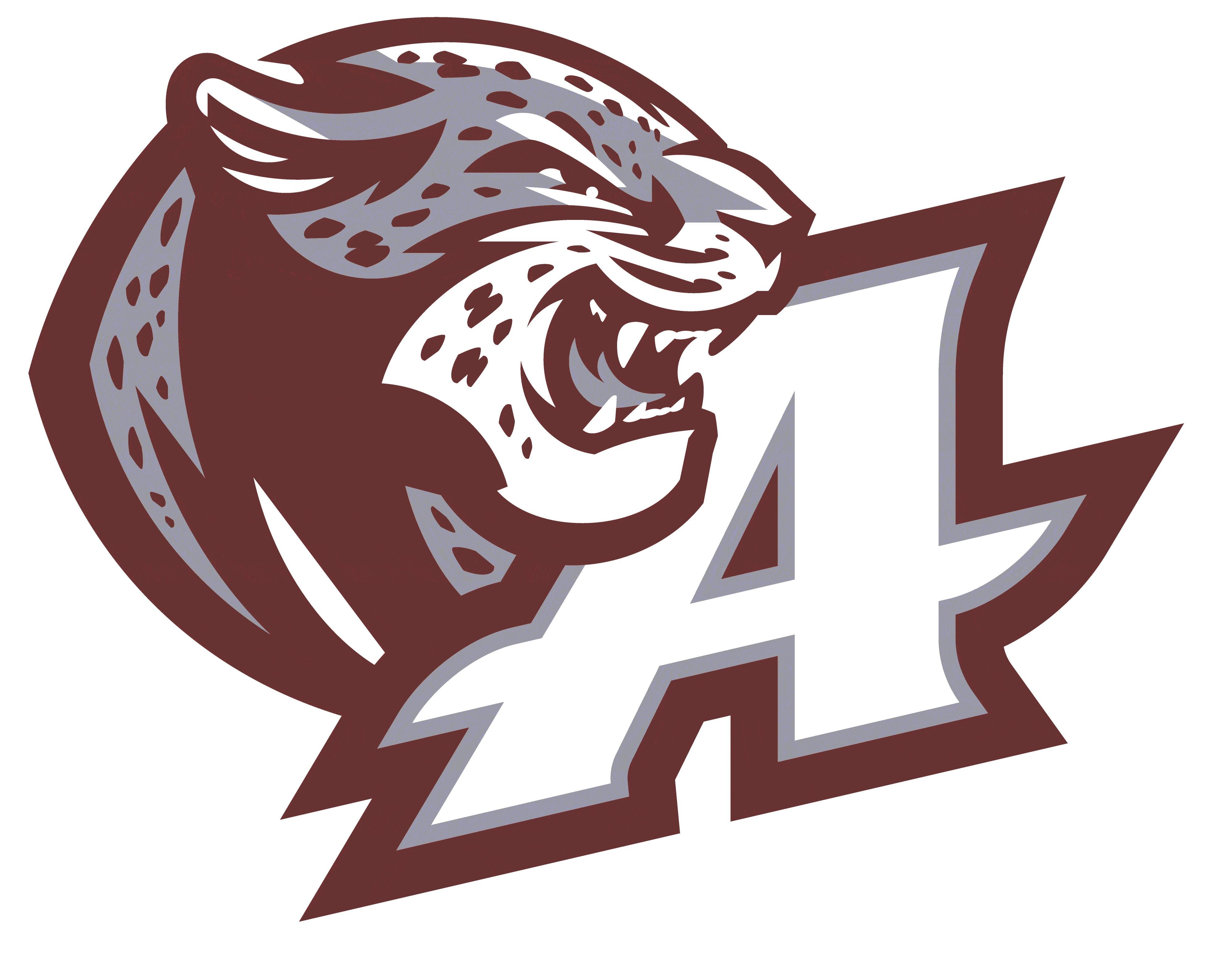 Christopher Muscara mugshot