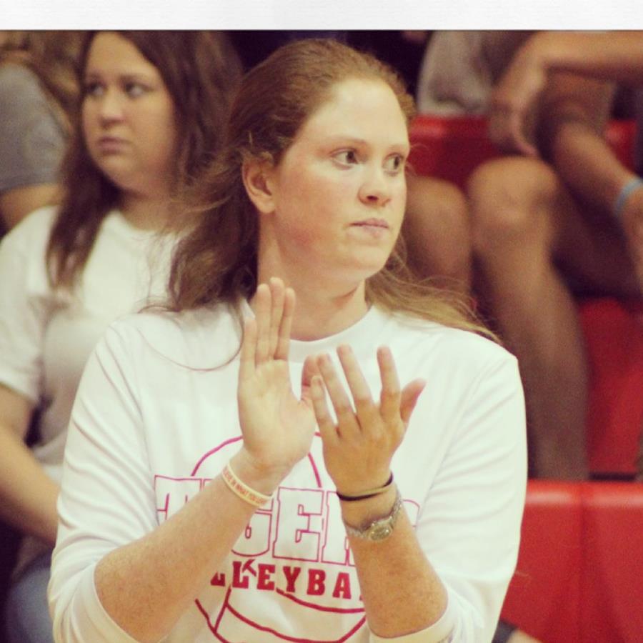 undefined undefined profile photo