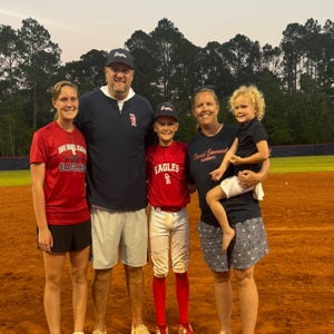 undefined undefined profile photo