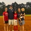 undefined undefined profile photo