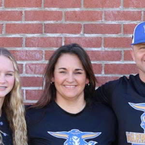 undefined undefined profile photo