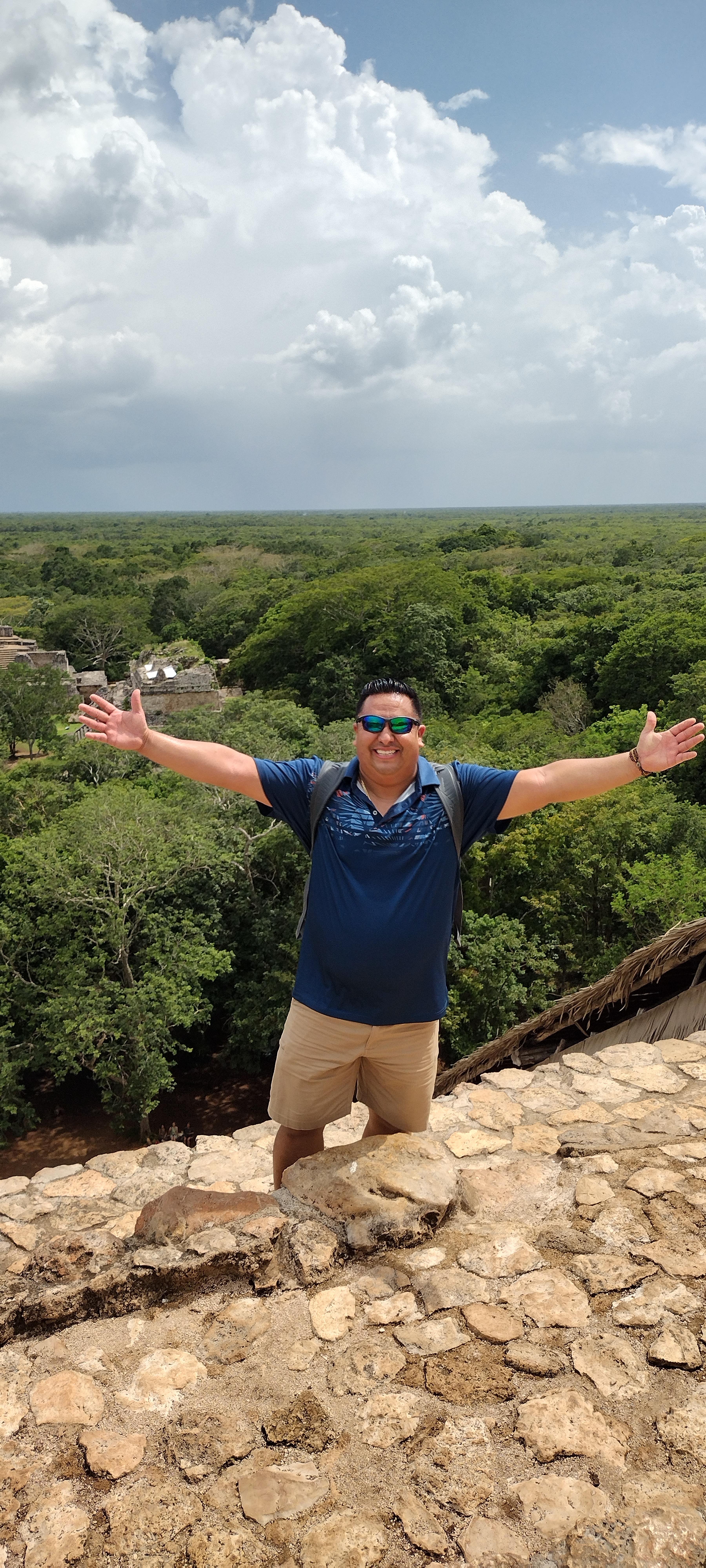 undefined undefined profile photo