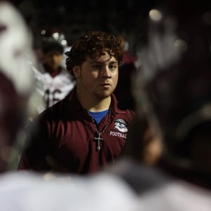 undefined undefined profile photo