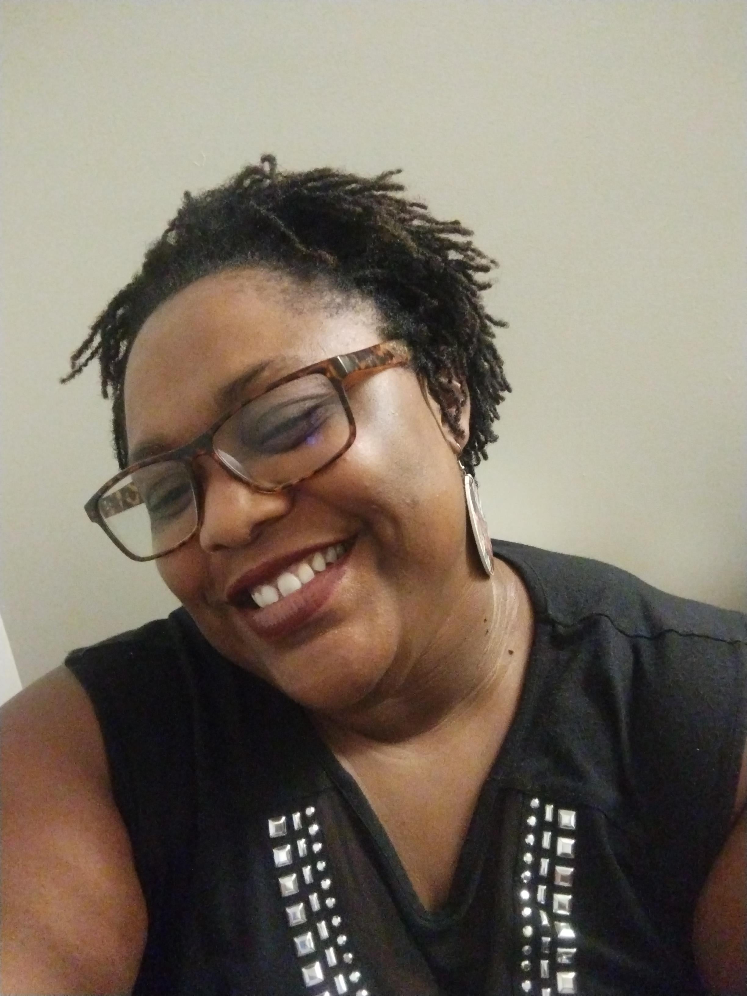 undefined undefined profile photo