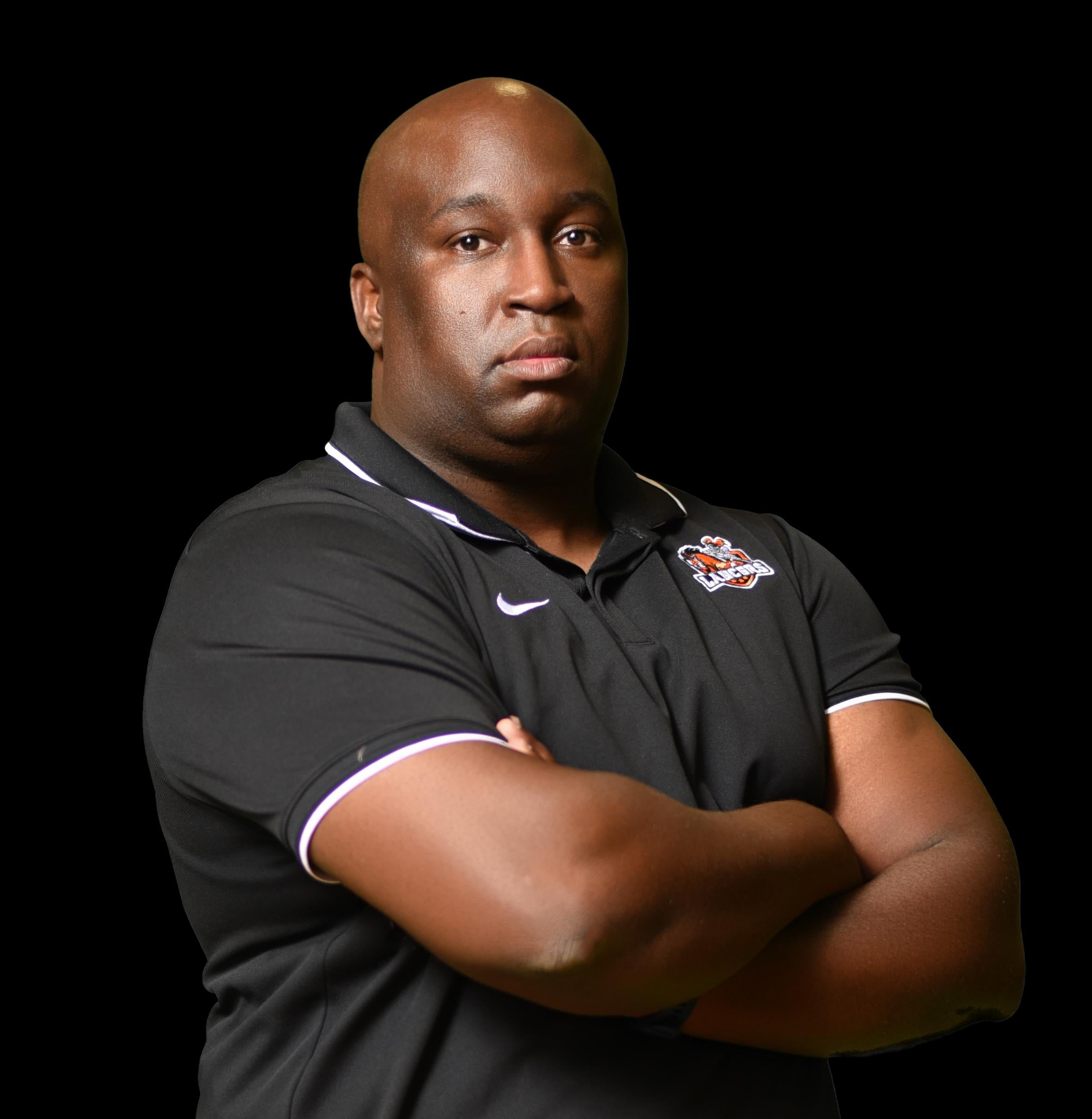 Rashad Winston mugshot