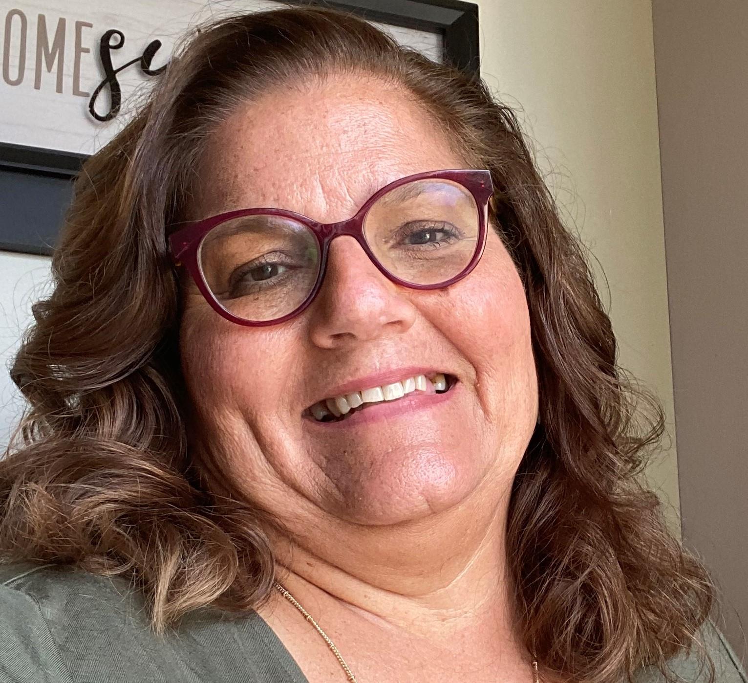 undefined undefined profile photo