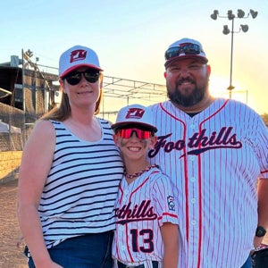 undefined undefined profile photo