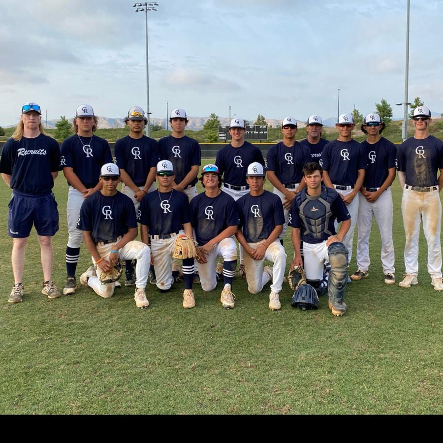 undefined undefined profile photo