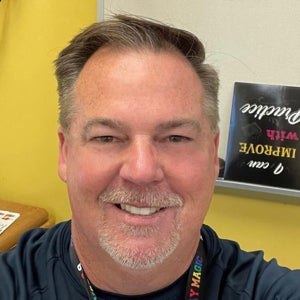 undefined undefined profile photo