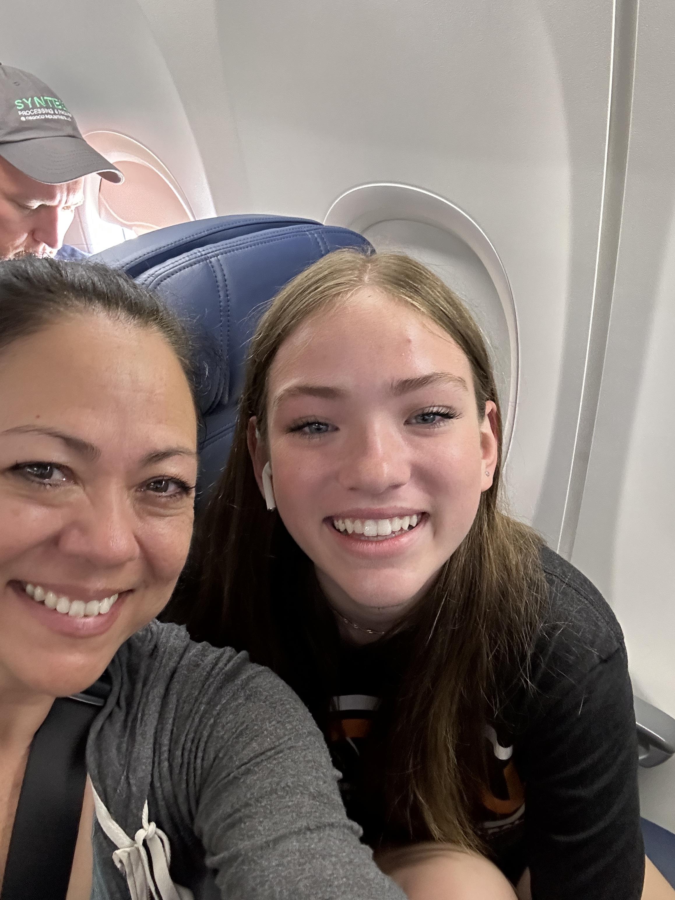 Linda Civitillo mugshot