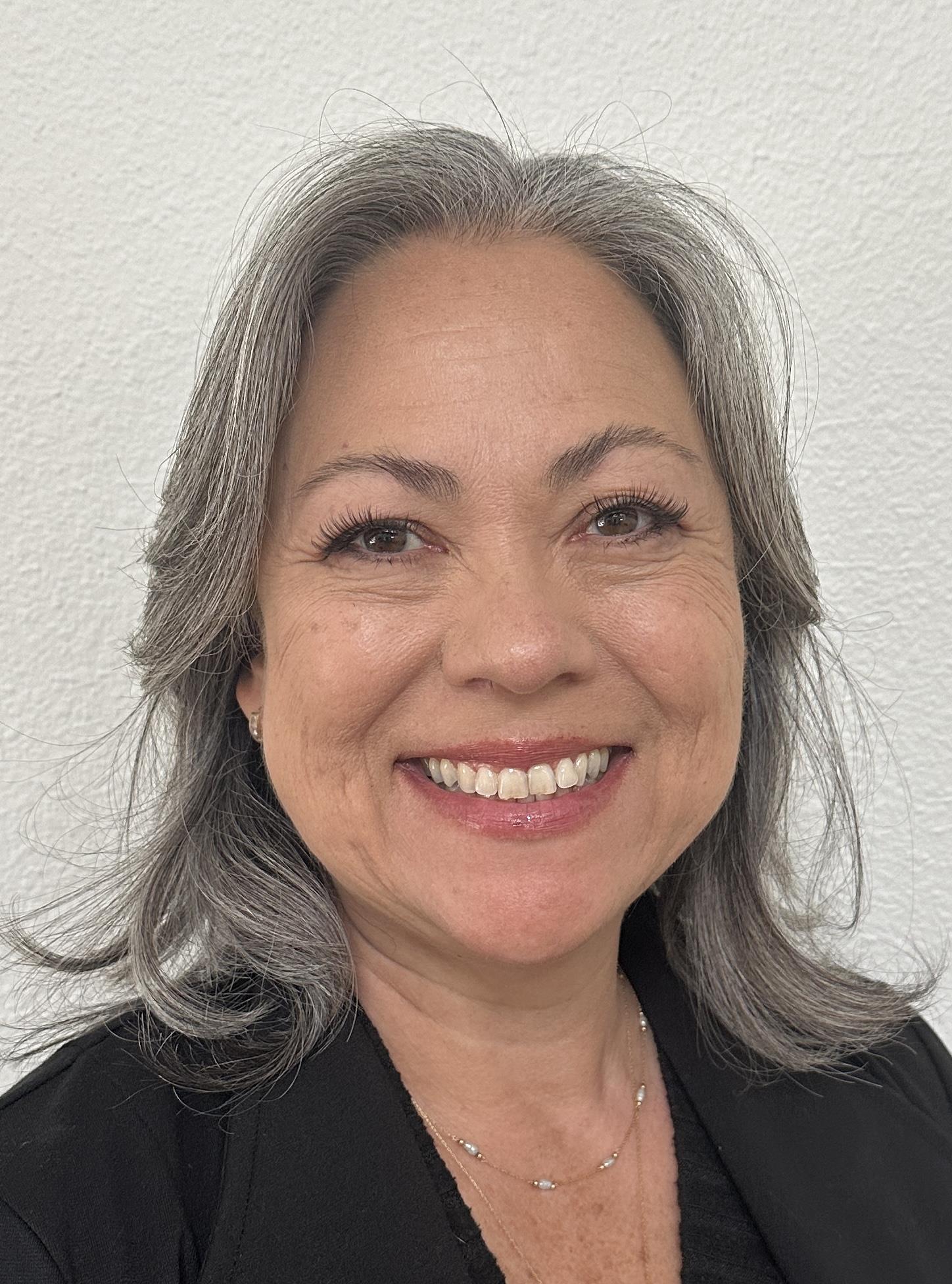 Linda Civitillo mugshot