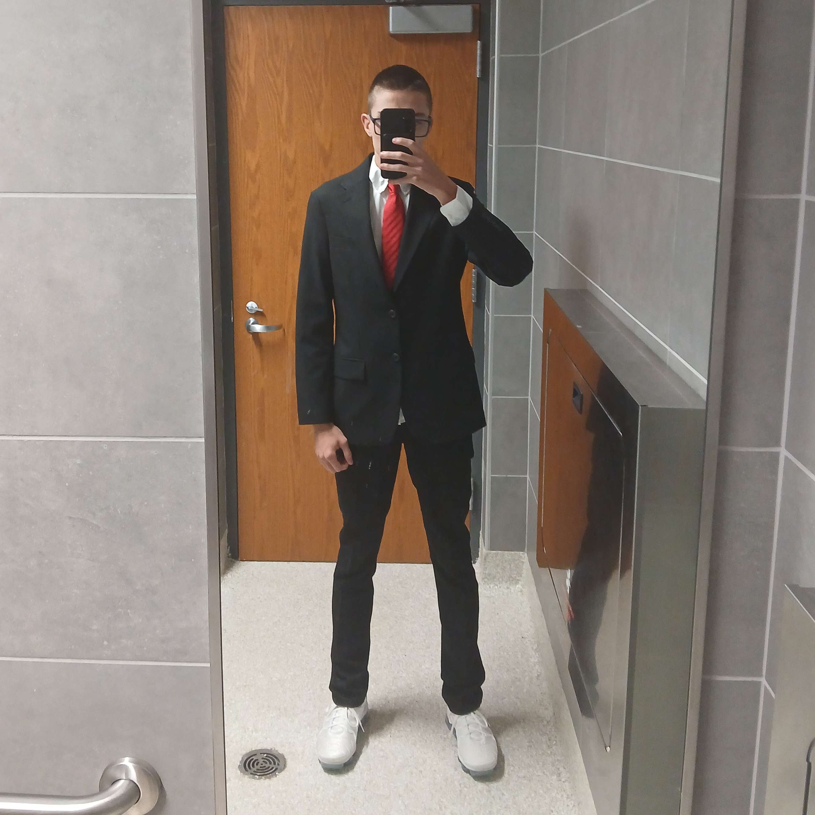 undefined undefined profile photo