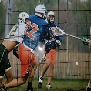 undefined undefined profile photo