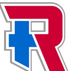 Jamin Wernke mugshot