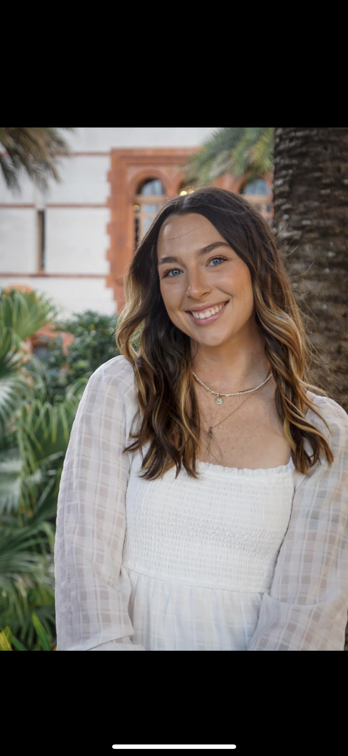 undefined undefined profile photo