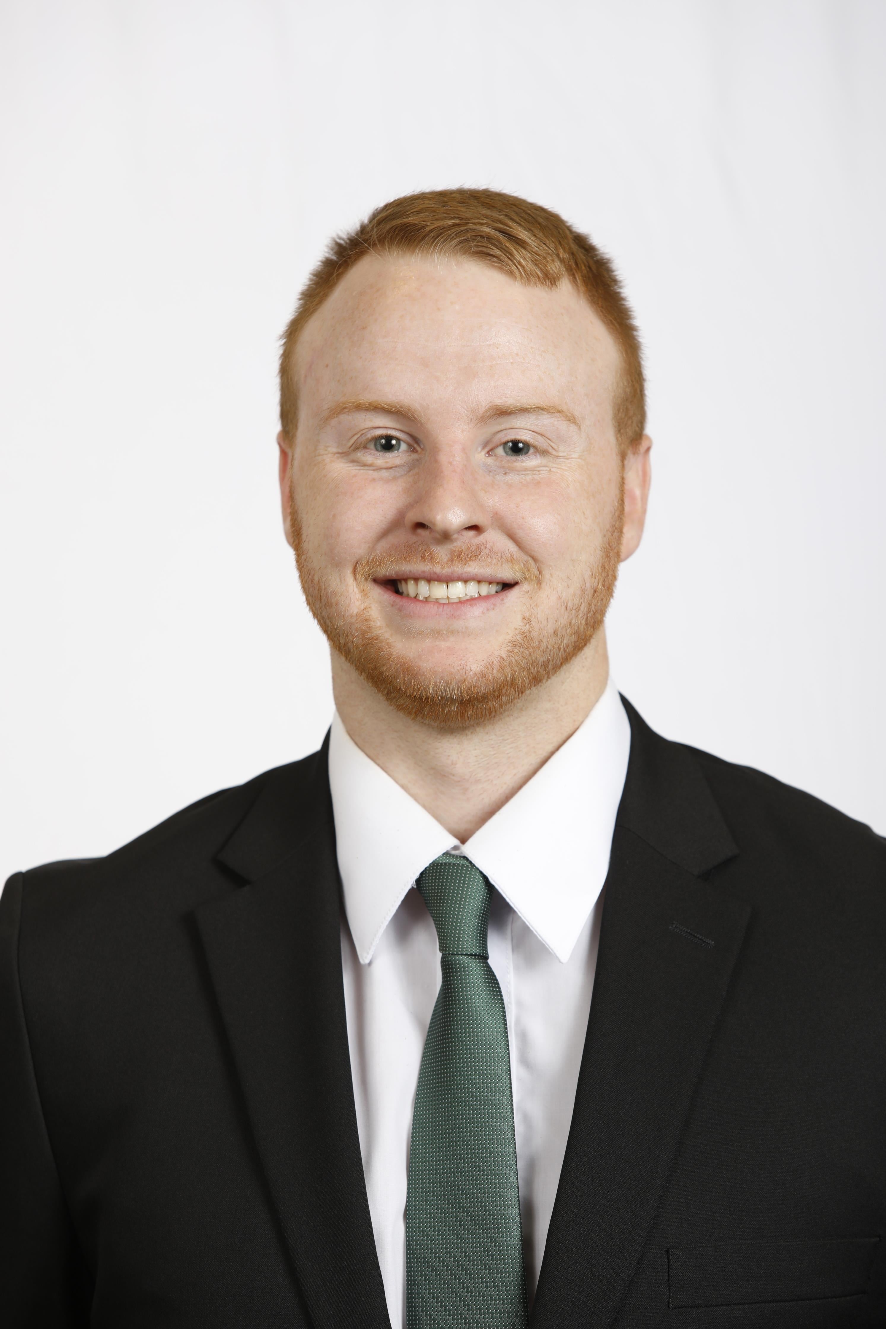 undefined undefined profile photo