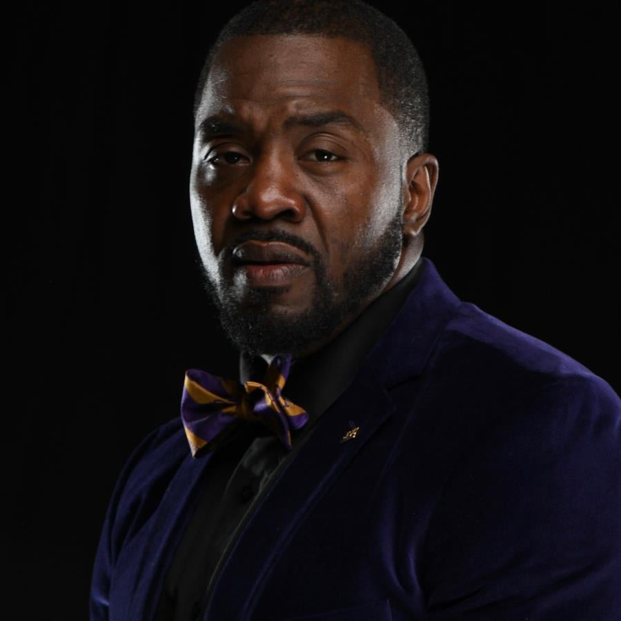 undefined undefined profile photo