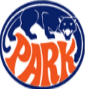 Morris Matsen mugshot