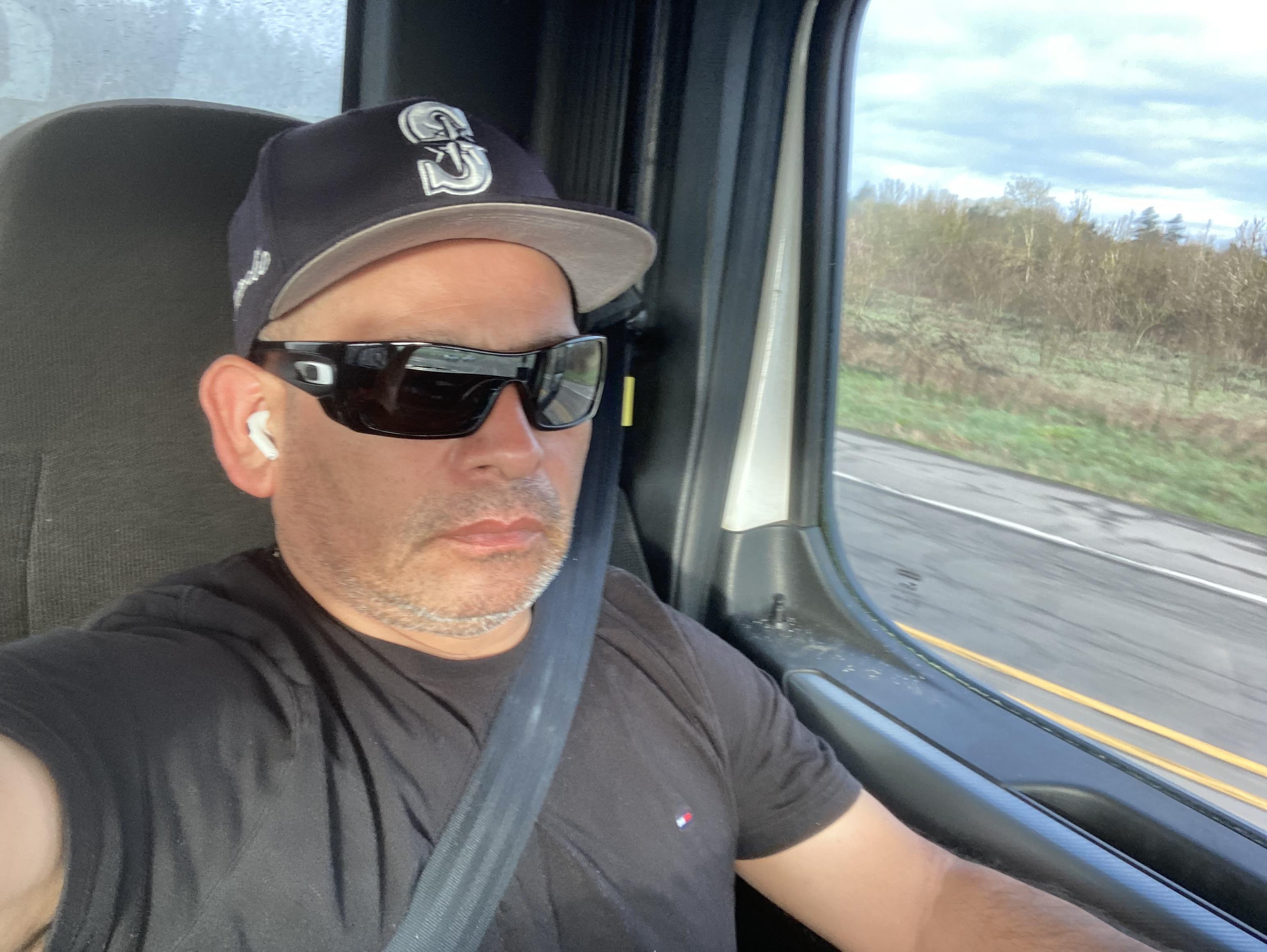 undefined undefined profile photo