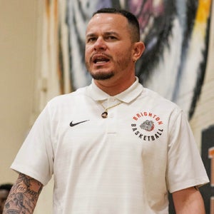 Chris Maclean-Maestas mugshot