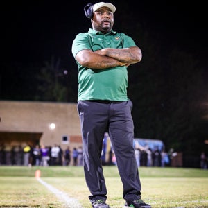 undefined undefined profile photo