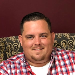 undefined undefined profile photo