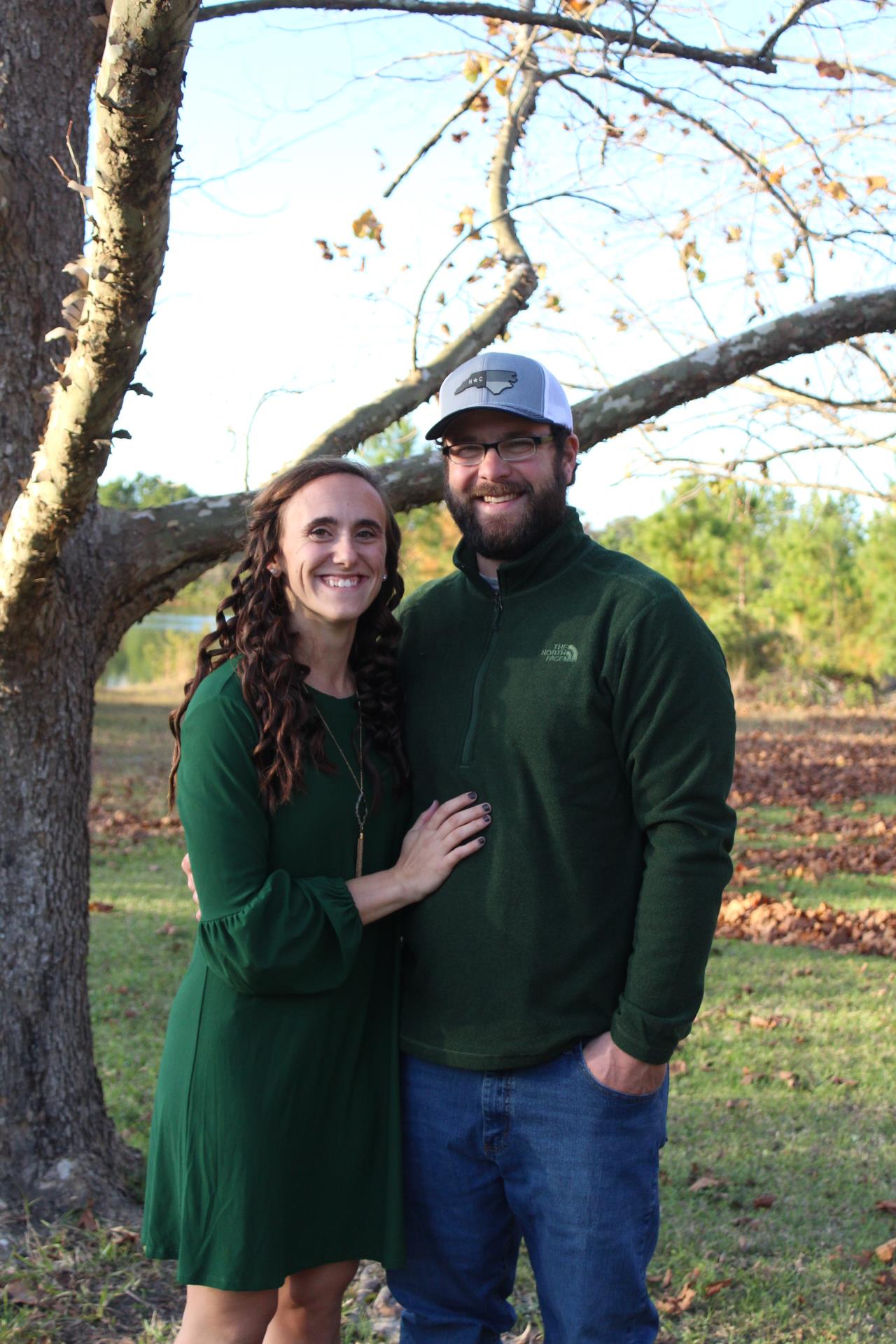 undefined undefined profile photo