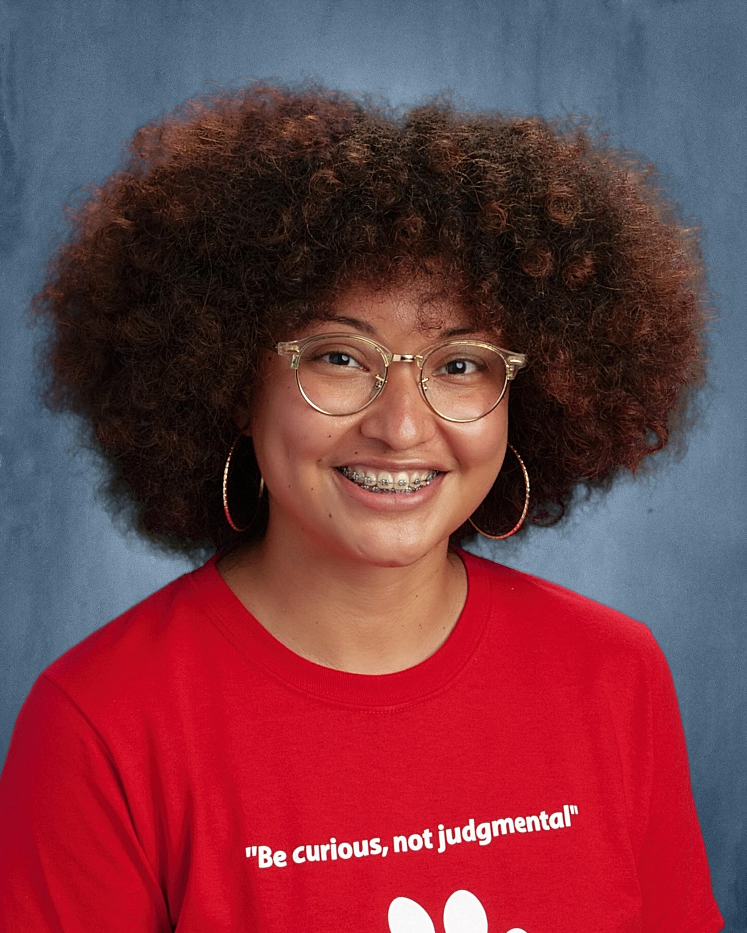 undefined undefined profile photo