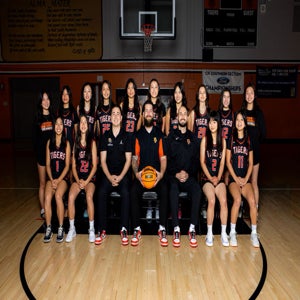 undefined undefined profile photo