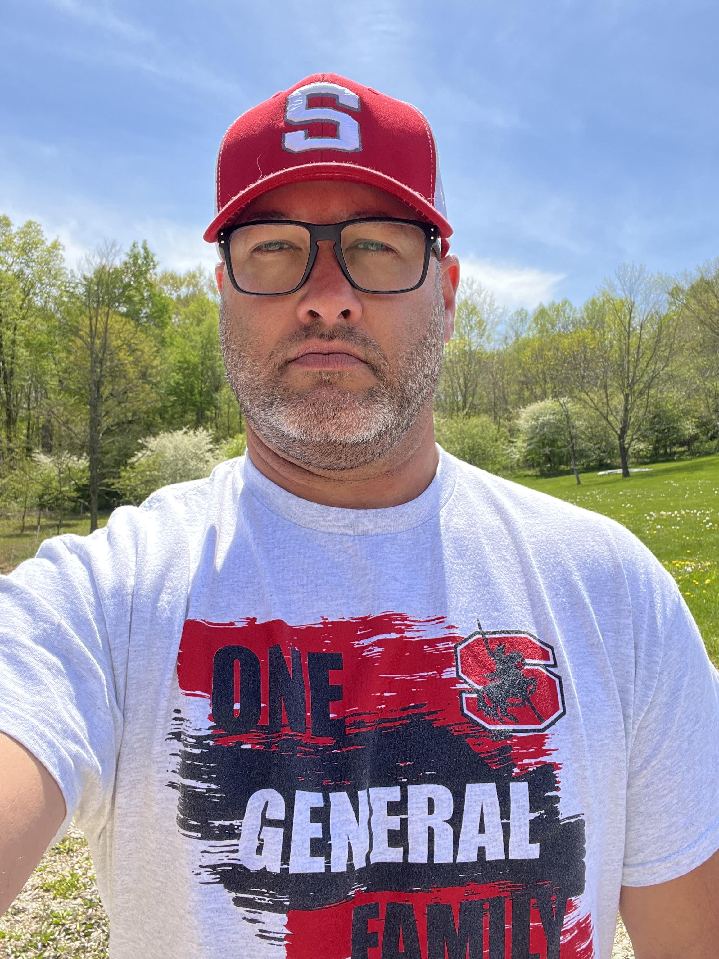 undefined undefined profile photo