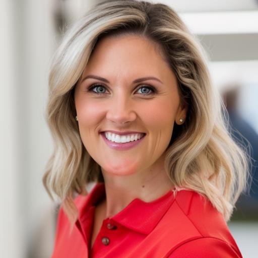 Angela Cremeens mugshot