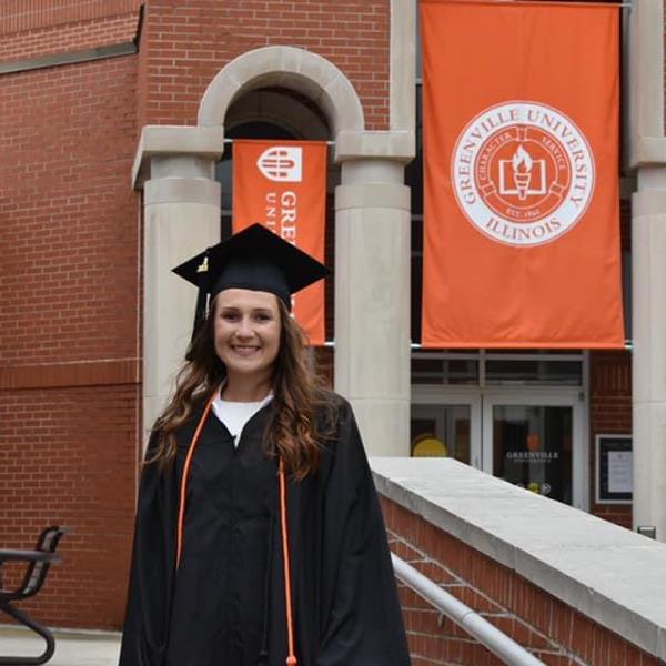 undefined undefined profile photo