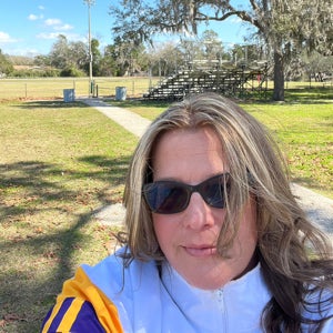 undefined undefined profile photo