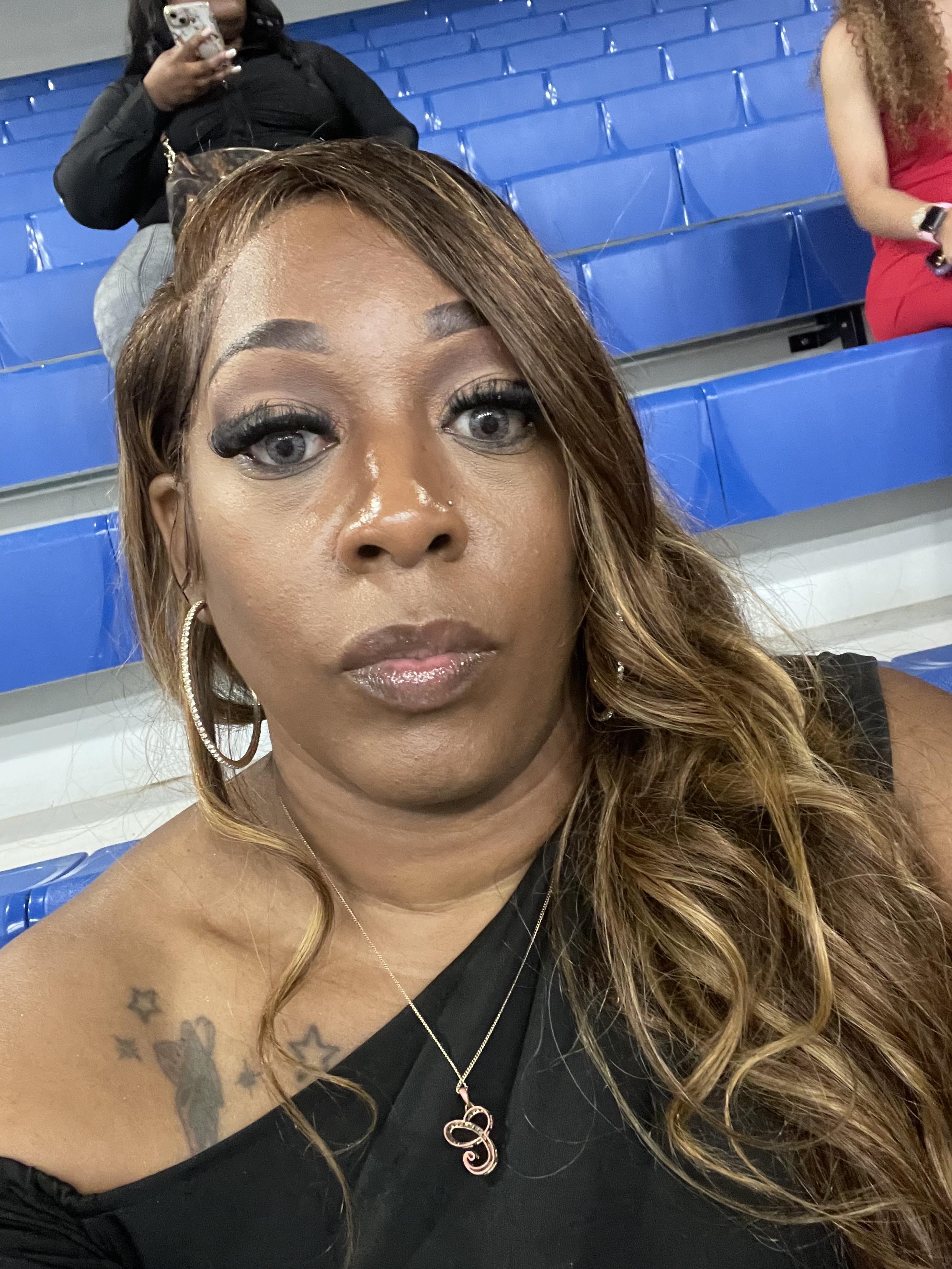 undefined undefined profile photo