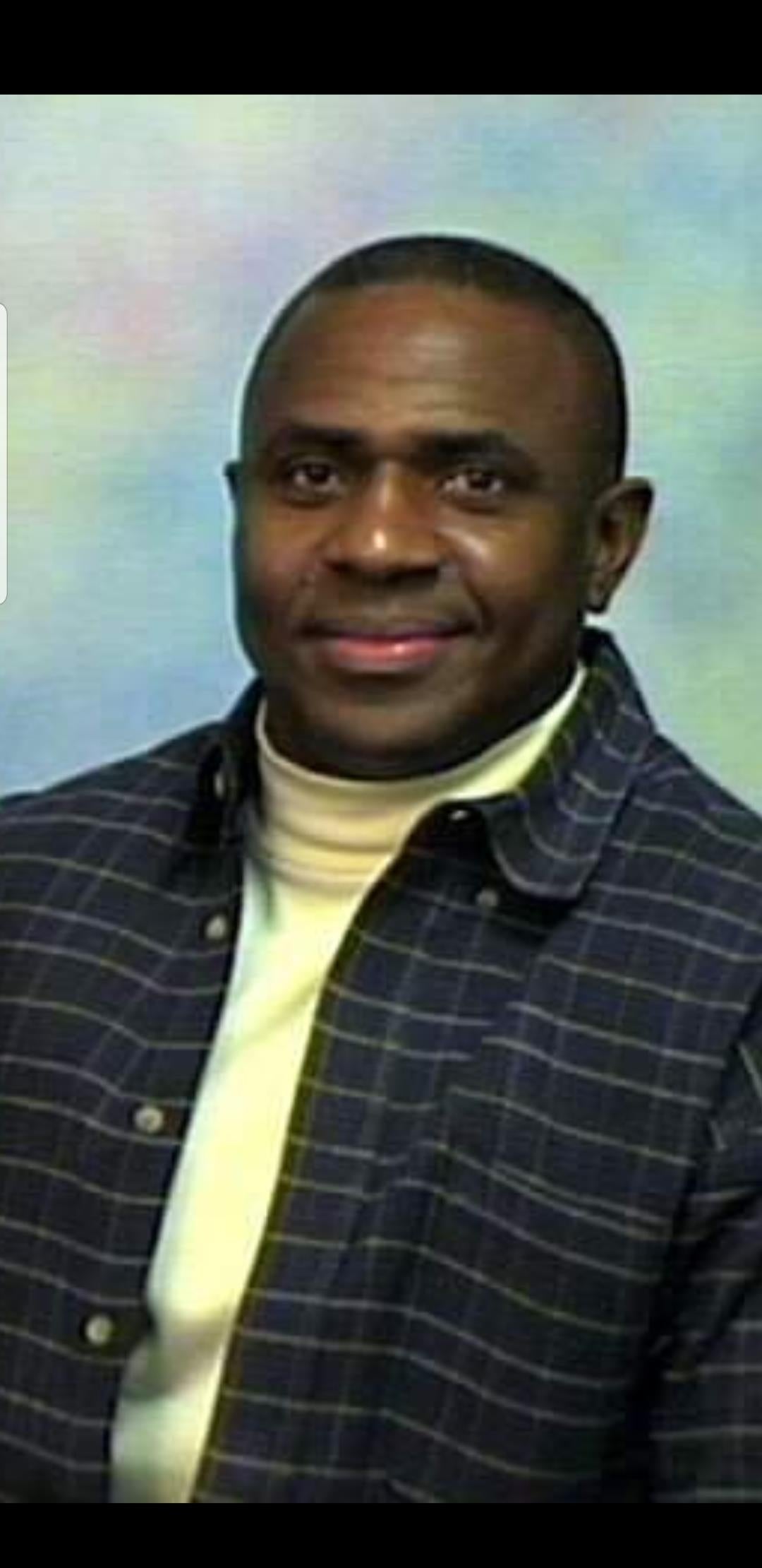 Nathan Wiltshire mugshot