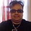 undefined undefined profile photo