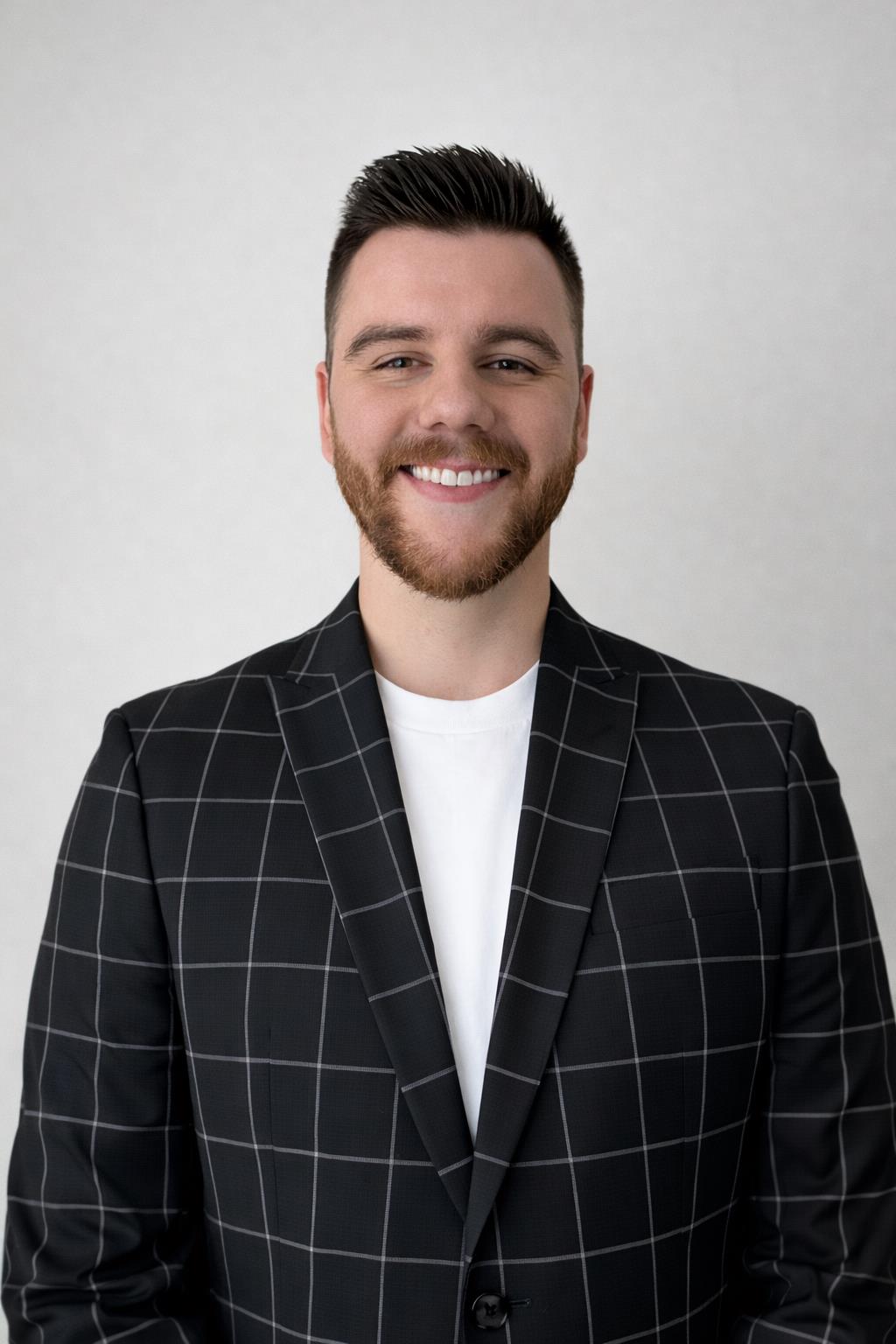 undefined undefined profile photo