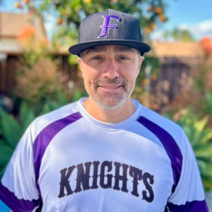 undefined undefined profile photo