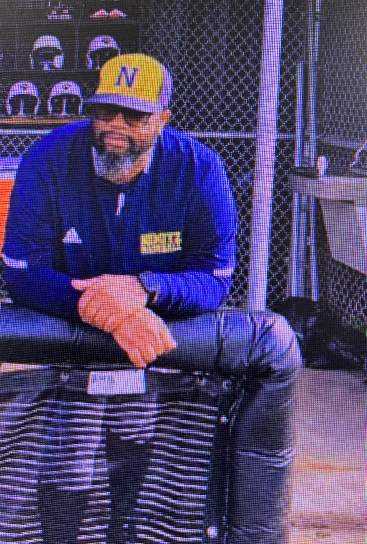 undefined undefined profile photo