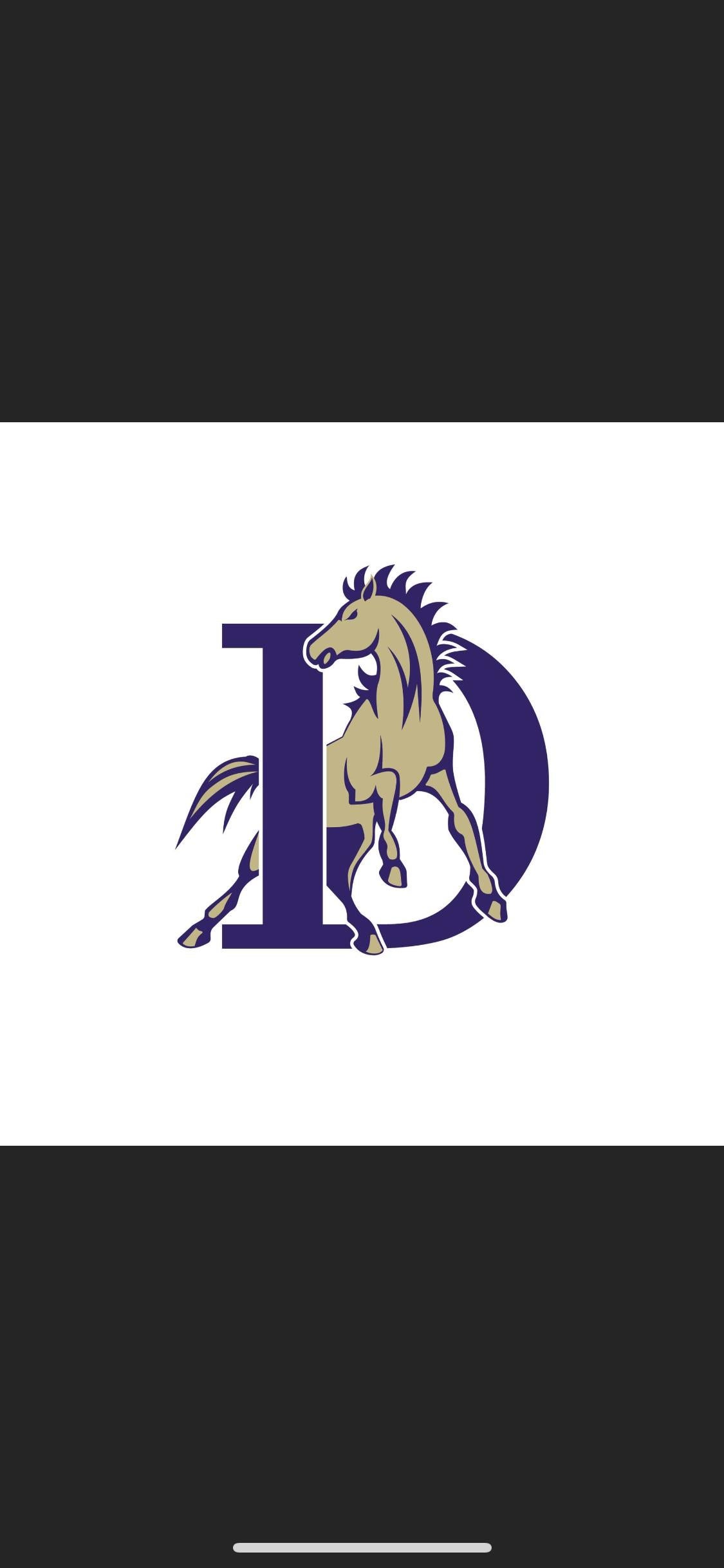 Luke McDougall mugshot