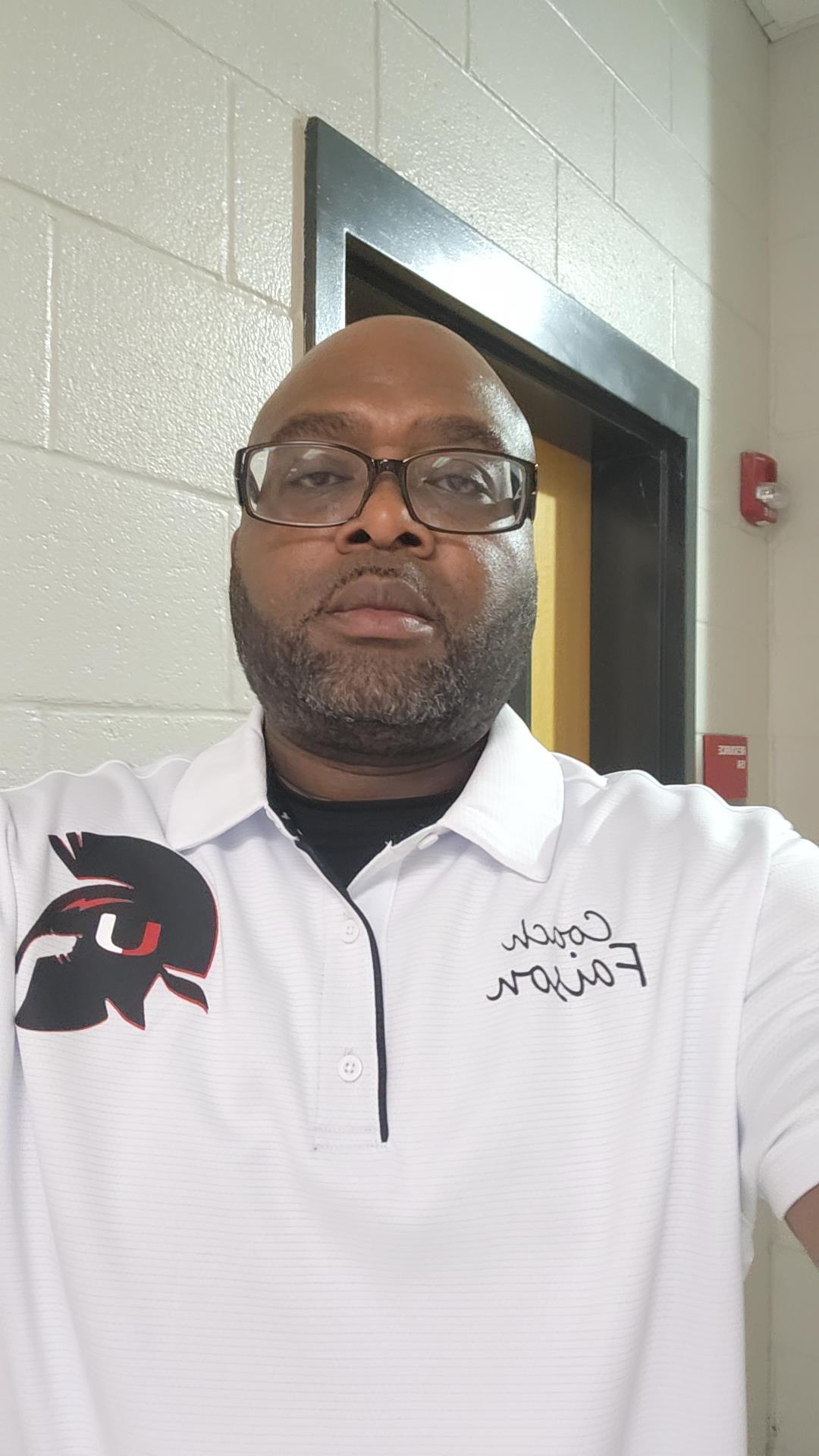 undefined undefined profile photo