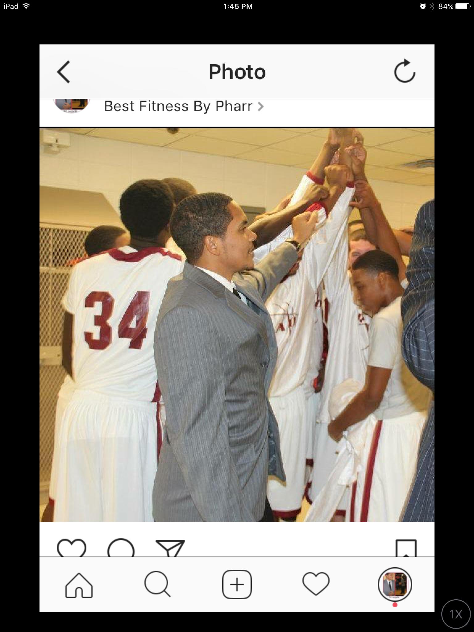 undefined undefined profile photo