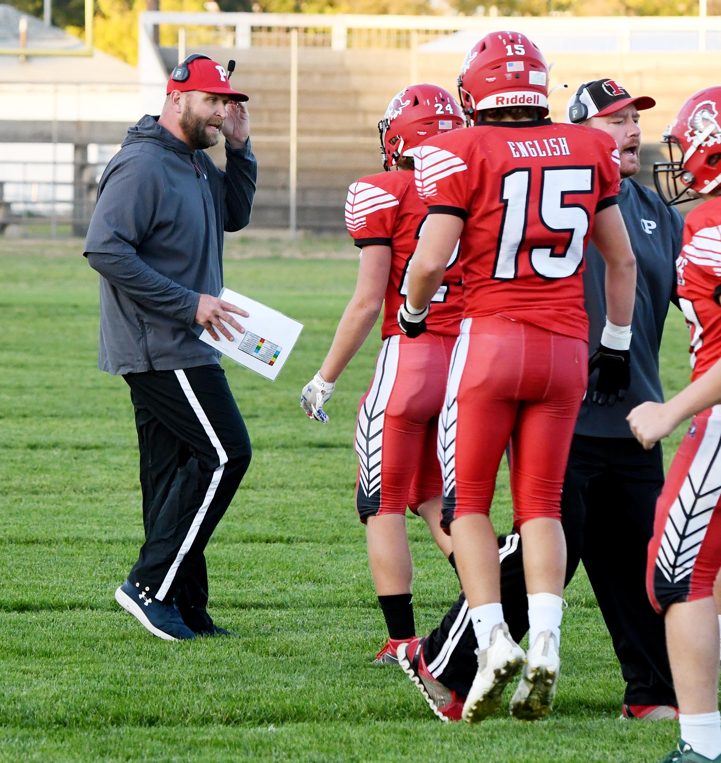 undefined undefined profile photo