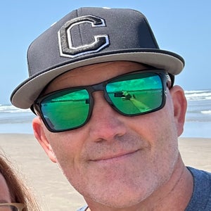 undefined undefined profile photo