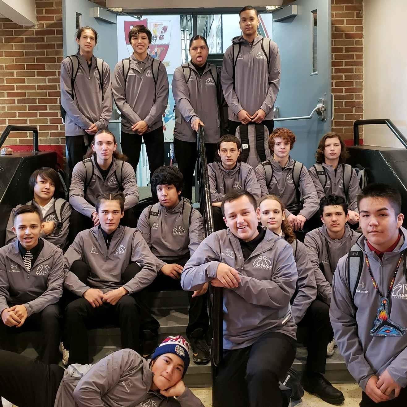 undefined undefined profile photo