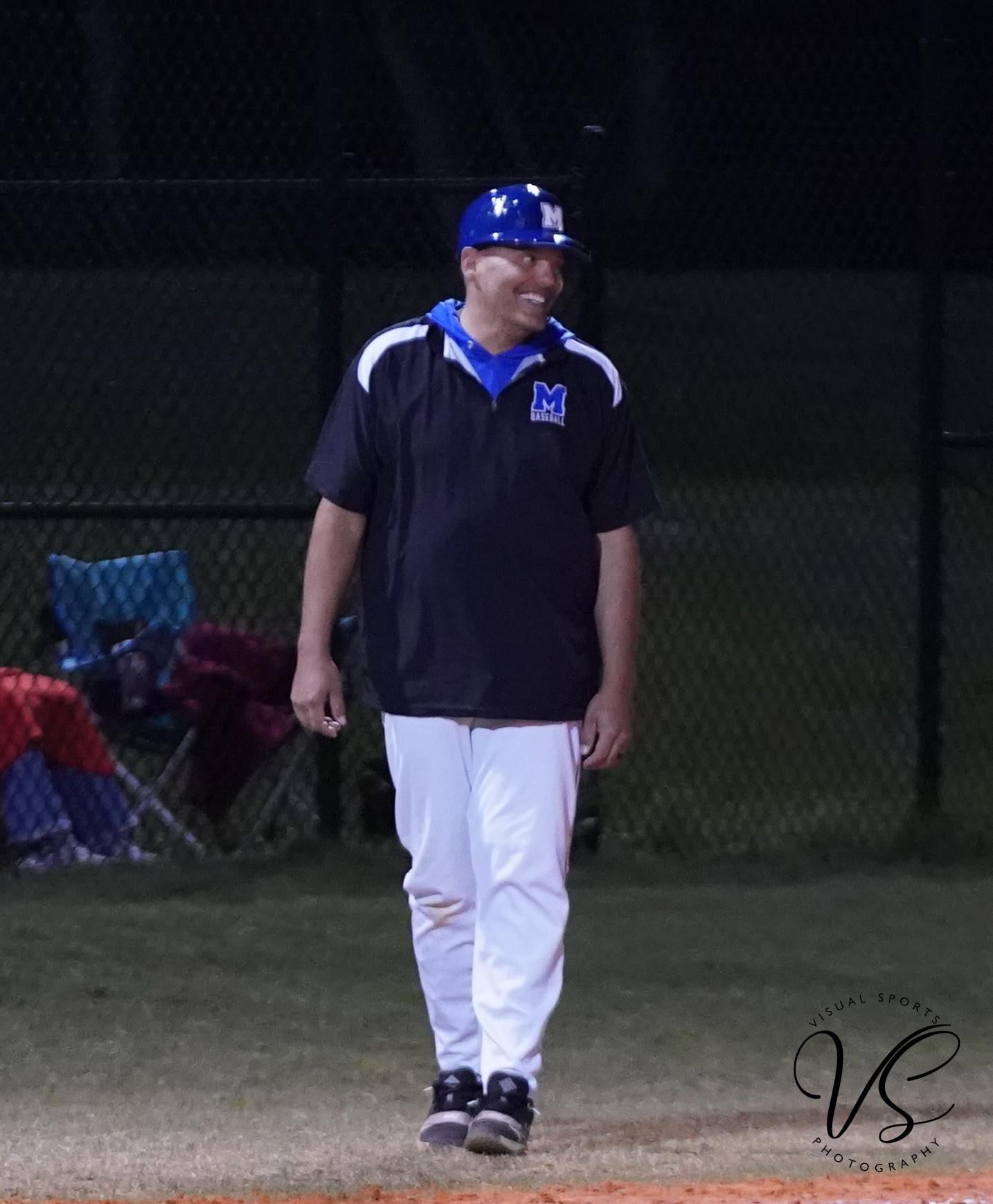 undefined undefined profile photo