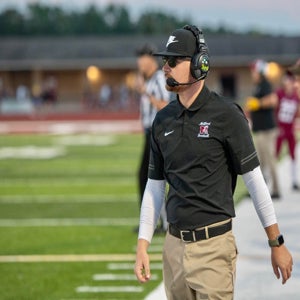 undefined undefined profile photo