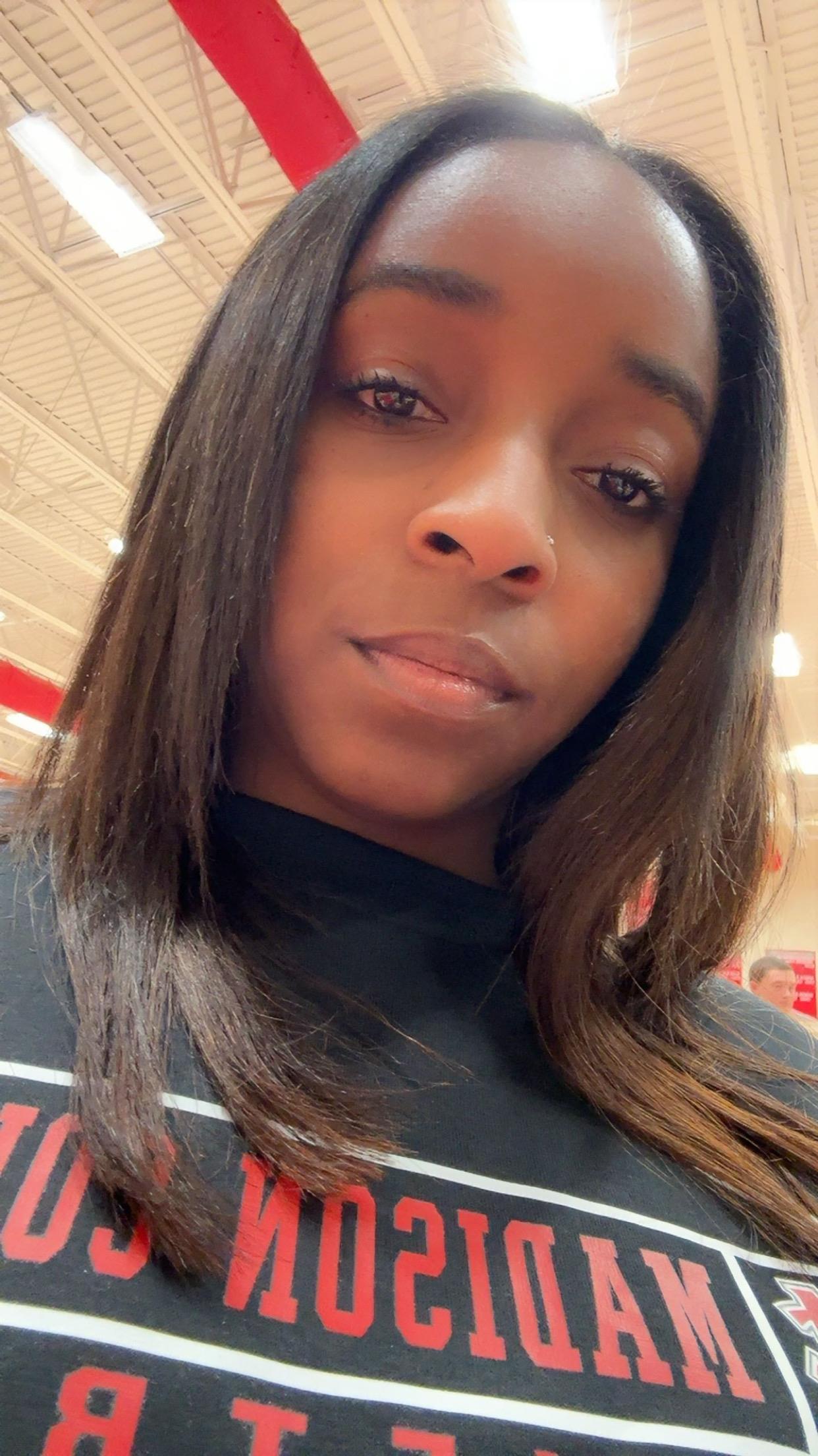 undefined undefined profile photo