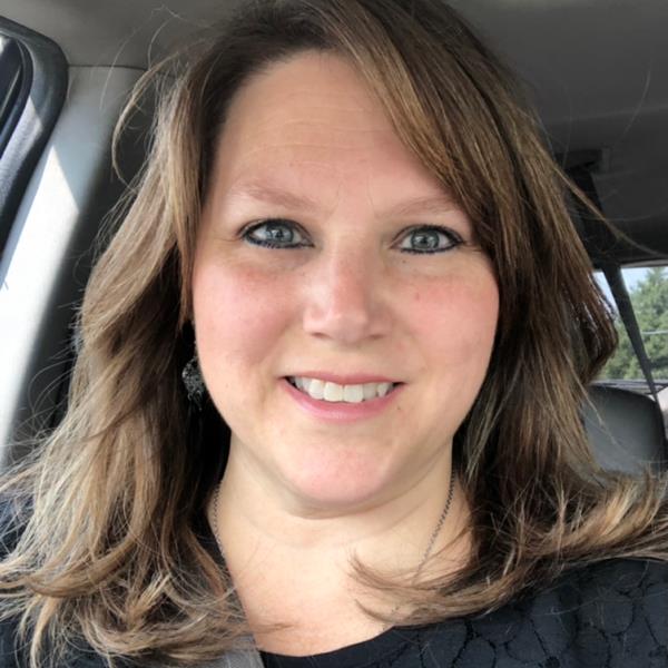 undefined undefined profile photo